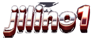 jilino1 logo