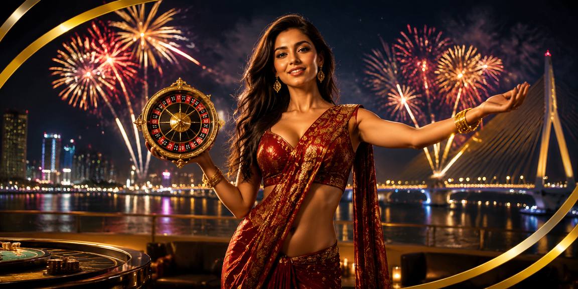 jilino1 স্লট গেম পৃষ্ঠা