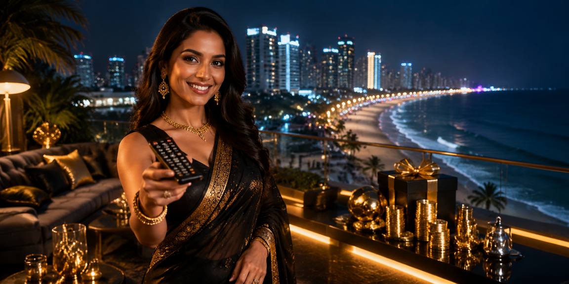 jilino1 স্পোর্টস বেটিং পৃষ্ঠা