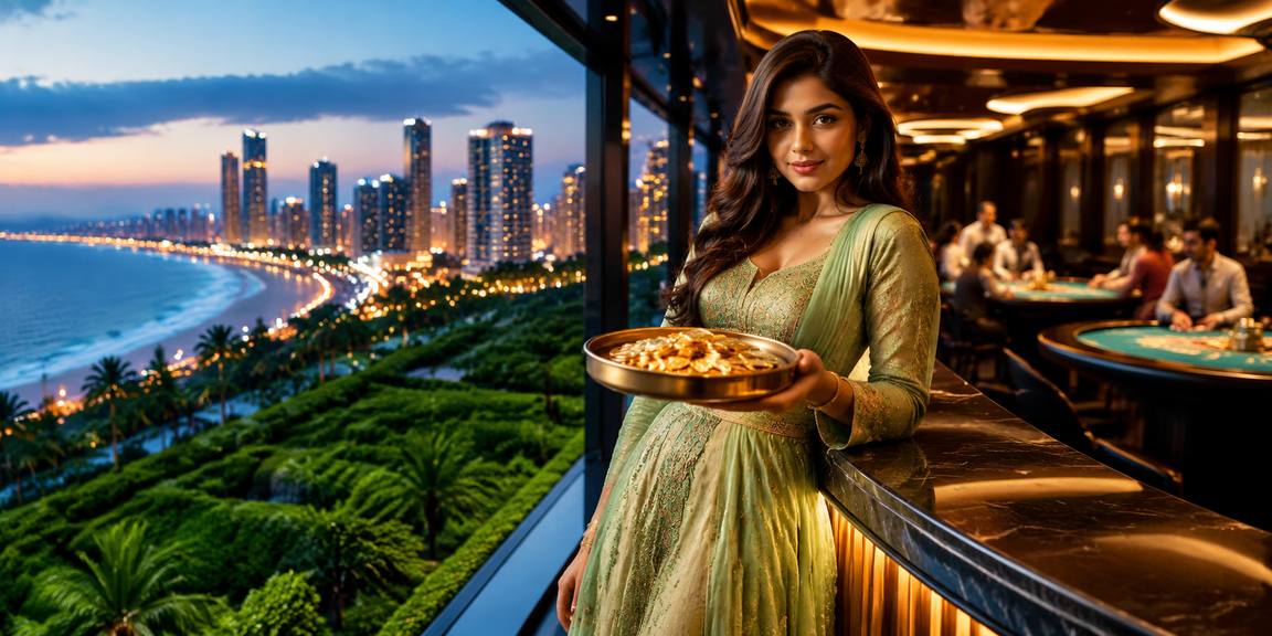 jilino1 অফার পৃষ্ঠা