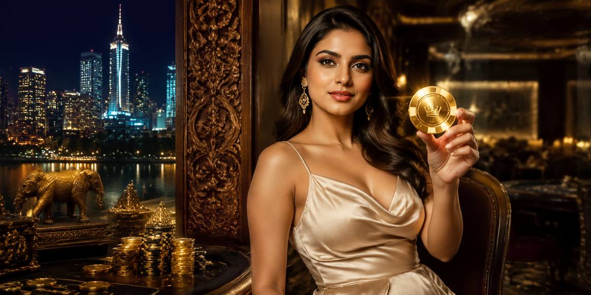 jilino1 সাপোর্ট পৃষ্ঠা