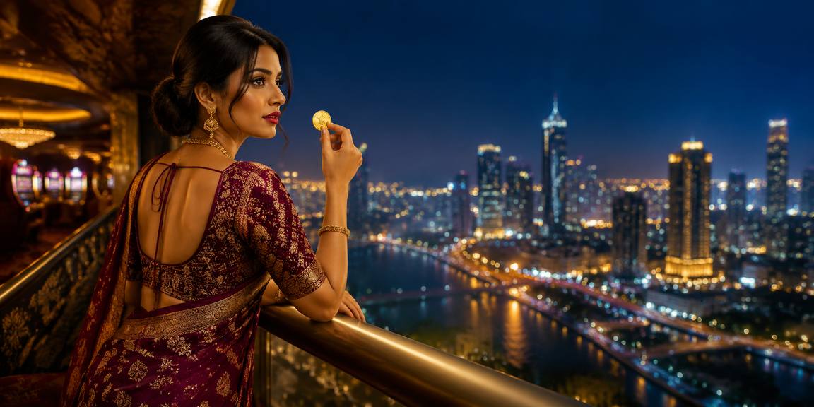 jilino1 বিভিন্ন গেম ঘরানা