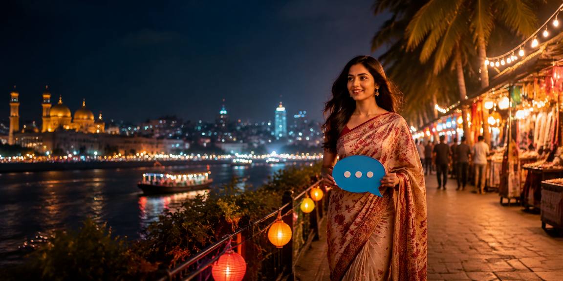 jilino1 jilino1 – বাংলাদেশের জন্য তৈরি গেমিং ব্র্যান্ড